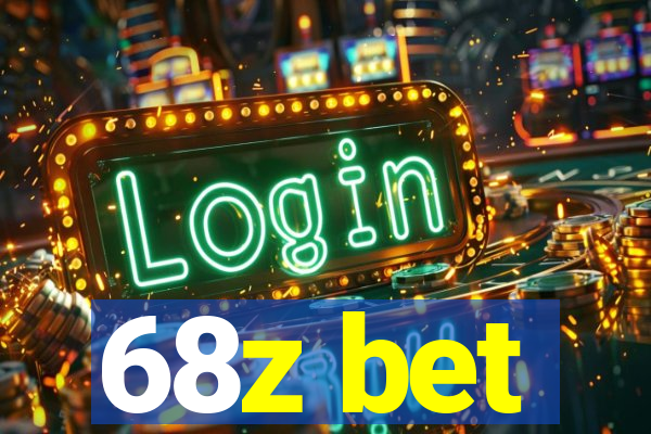 68z bet